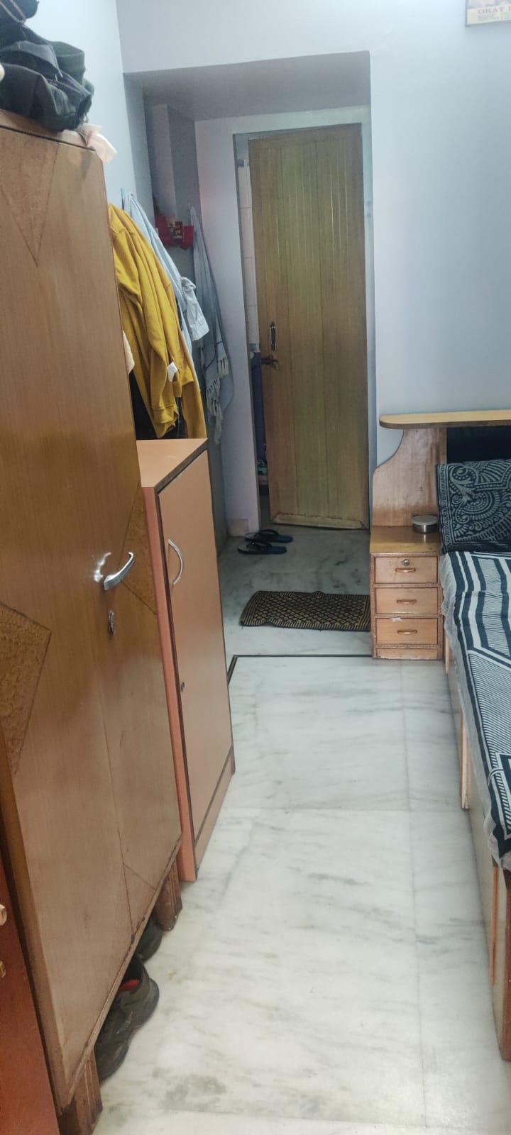 1 RK Flat for Rent in Sodala Jaipur Budget & Furnished Options-Sodala-Jaipur